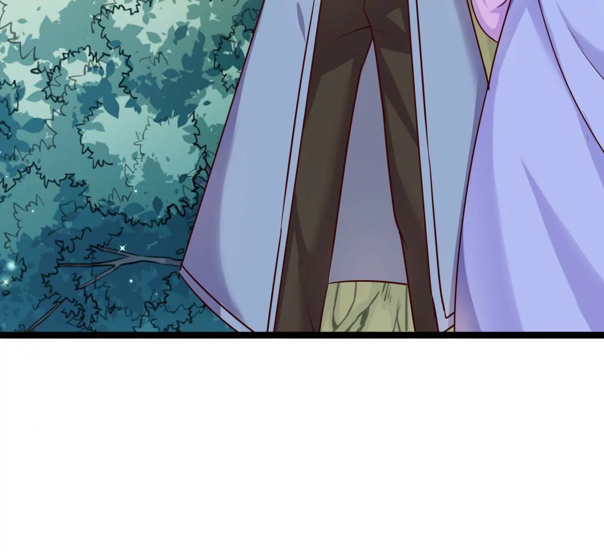 第014话 人族之光(1/2)-第15话