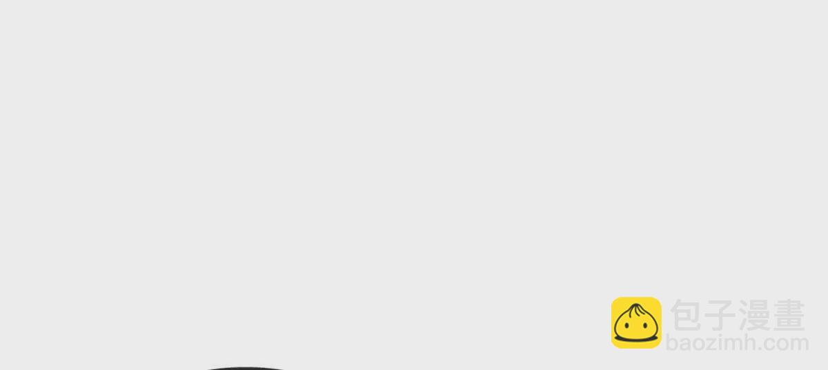 第014话 人族之光(1/2)-第15话