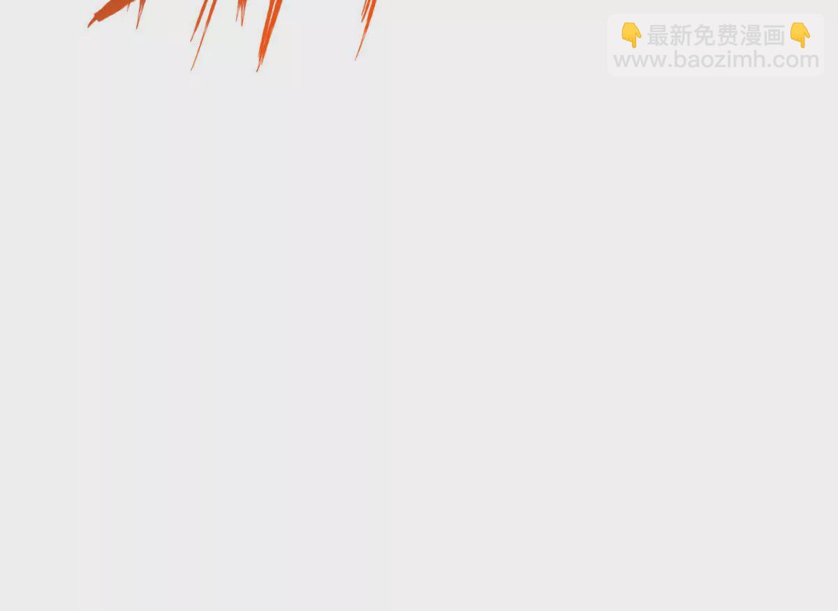 第014话 人族之光(1/2)-第15话