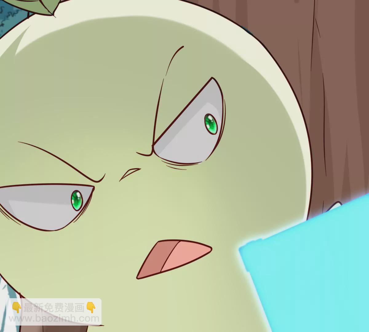 第016话 击败人族之光(1/2)-第17话