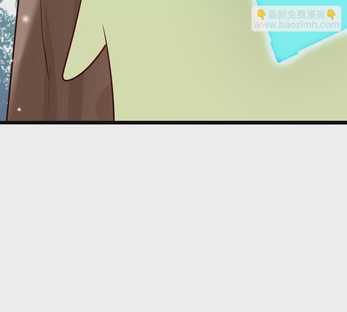 第016话 击败人族之光(1/2)-第17话