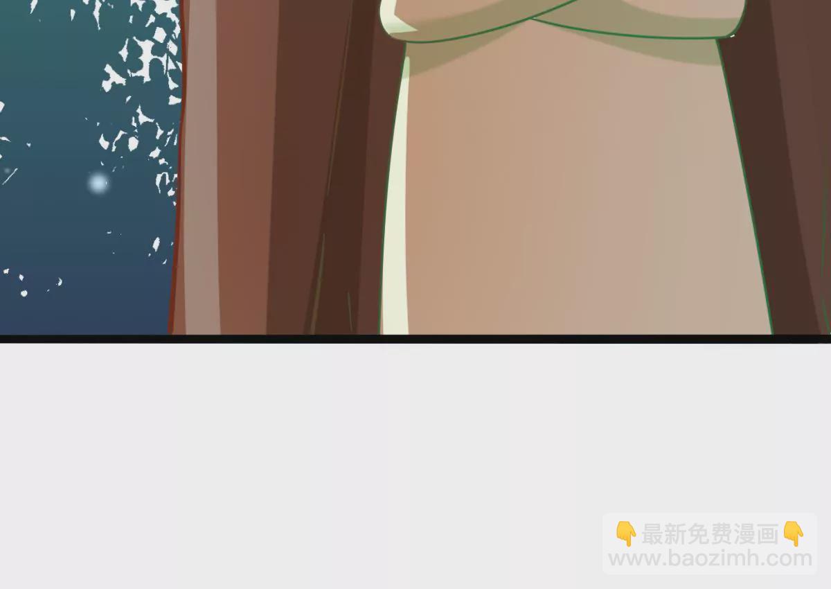 第016话 击败人族之光(1/2)-第17话