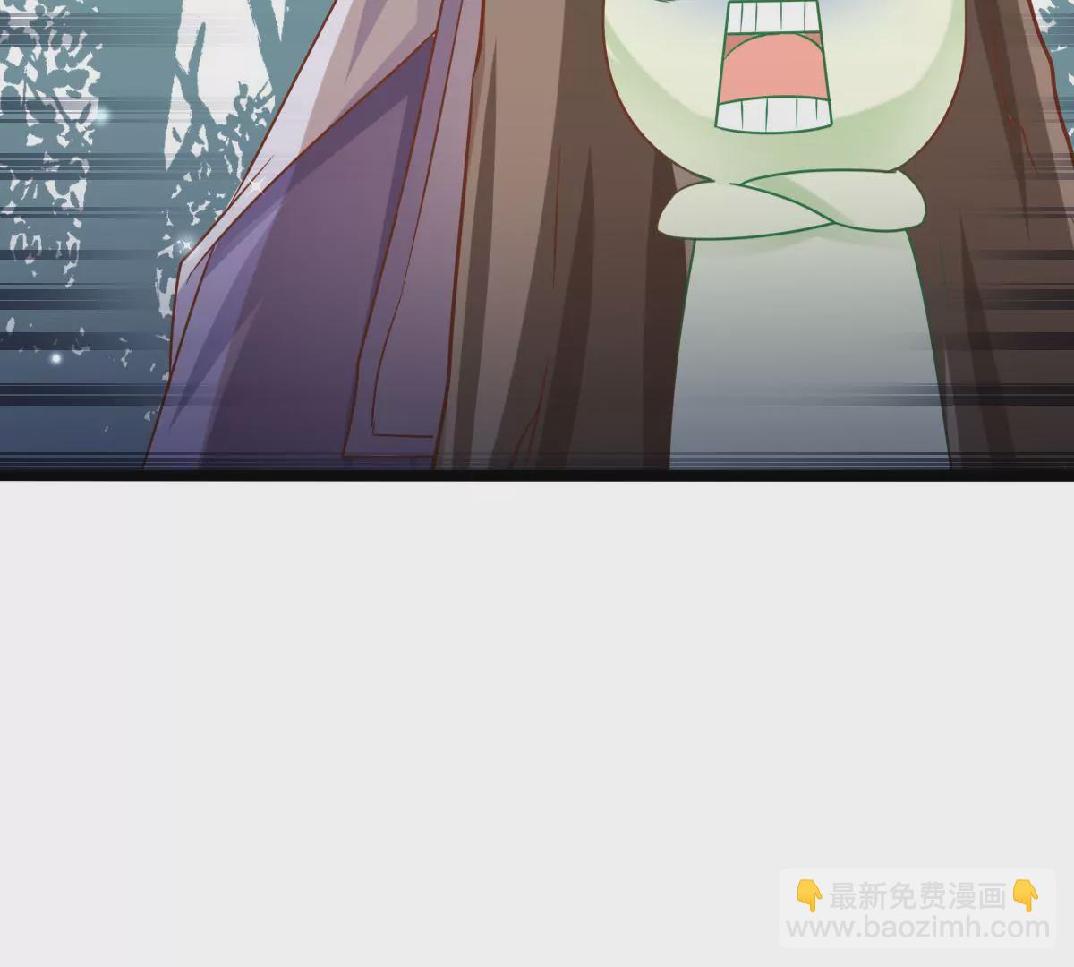 第016话 击败人族之光(1/2)-第17话