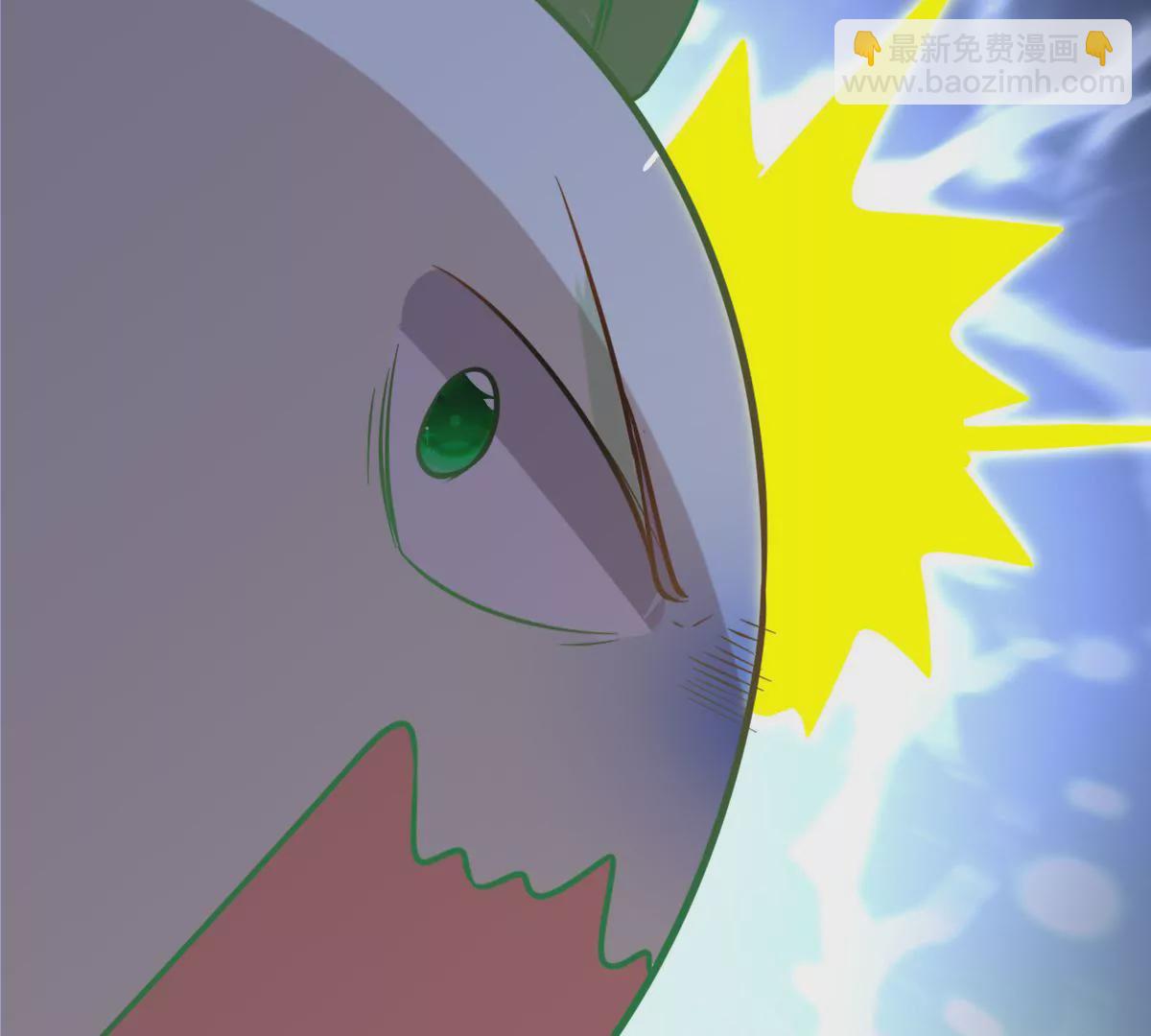 第016话 击败人族之光(1/2)-第17话