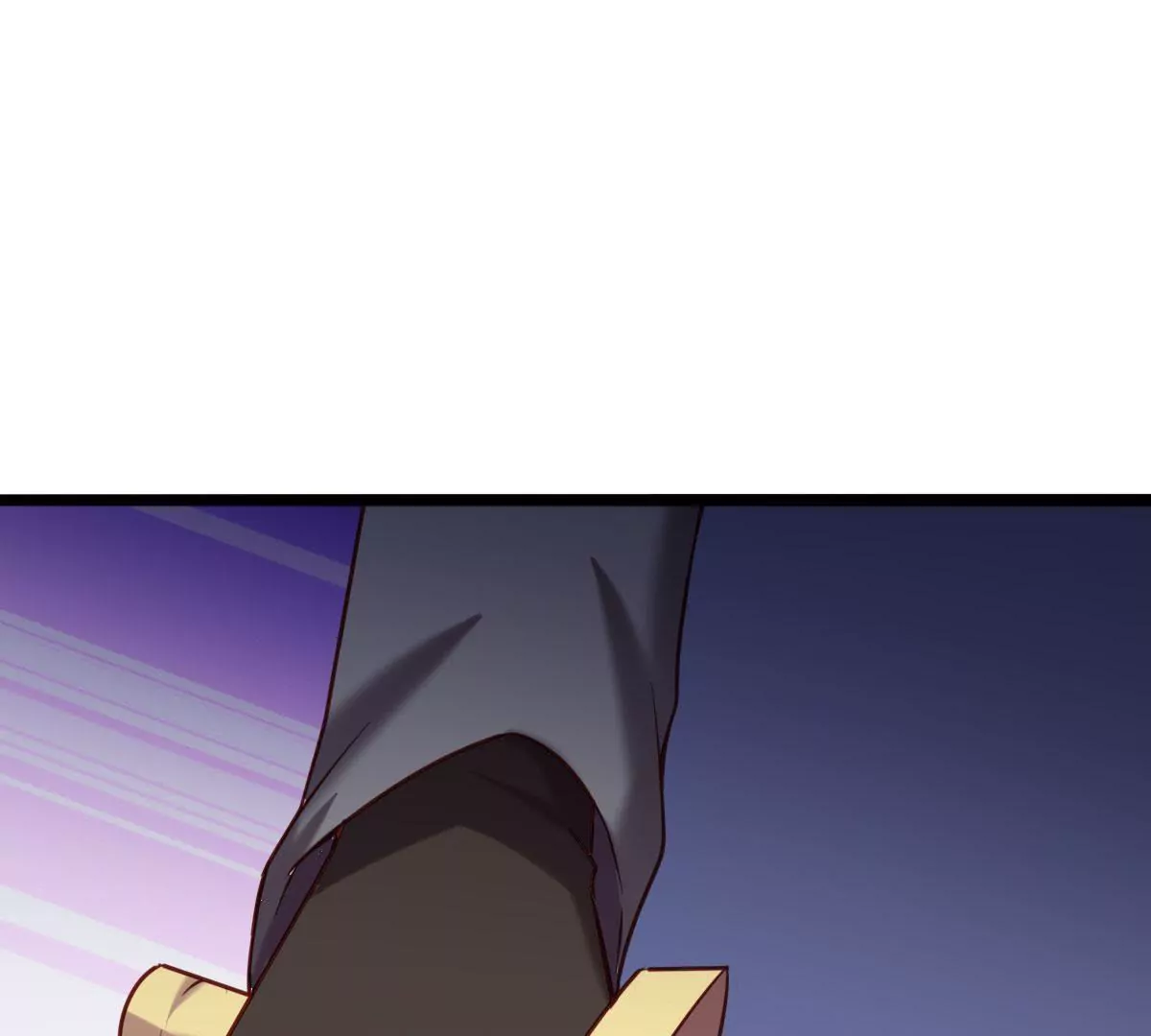 第018话 妖族之光狼炎(1/2)-第19话