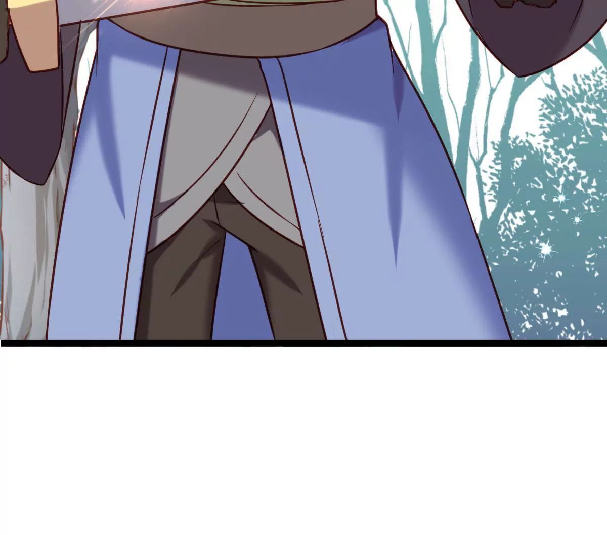 第018话 妖族之光狼炎(1/2)-第19话