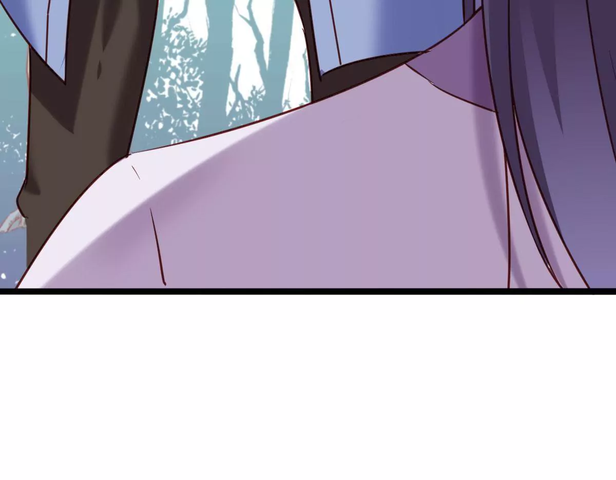 第018话 妖族之光狼炎(1/2)-第19话