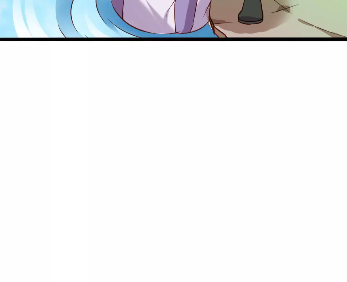 第018话 妖族之光狼炎(1/2)-第19话