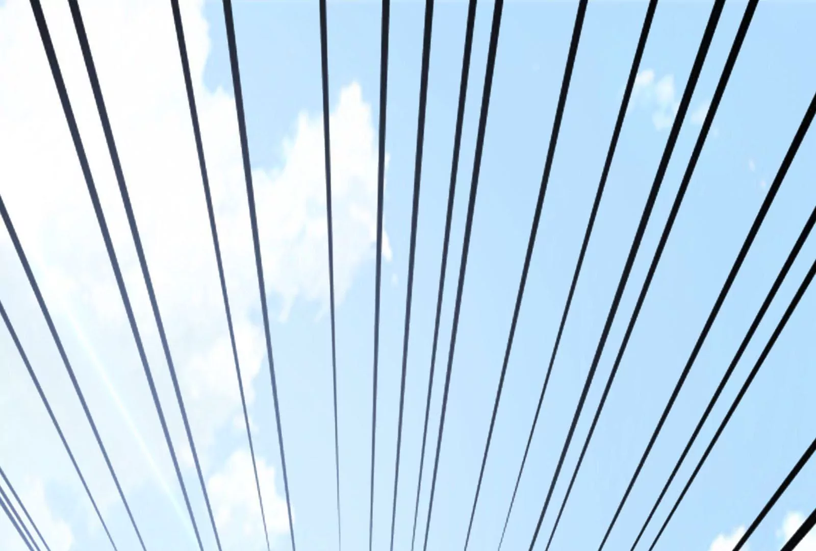 第002话 我不是变态啊！(1/3)-第3话