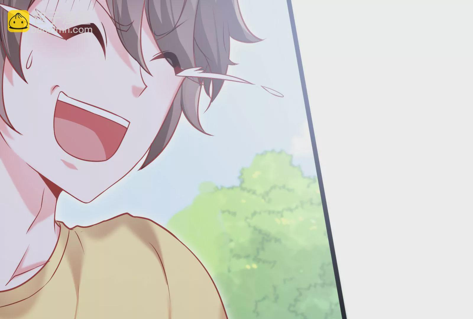 第002话 我不是变态啊！(1/3)-第3话