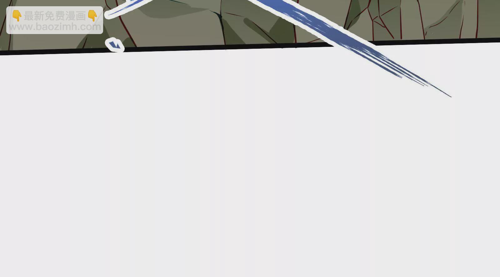 第002话 我不是变态啊！(1/3)-第3话