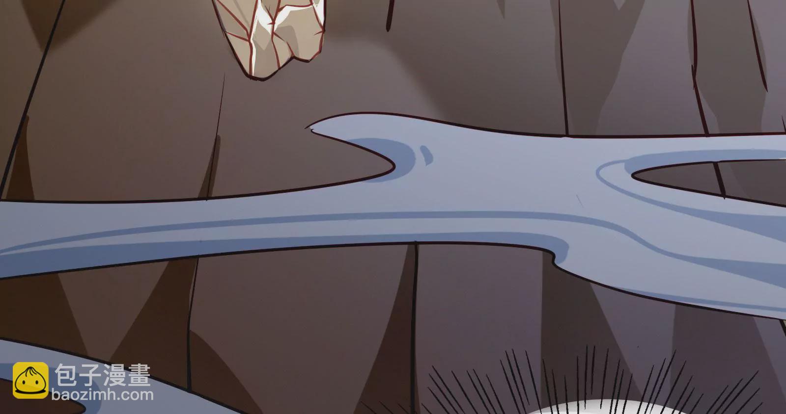 第002话 我不是变态啊！(1/3)-第3话