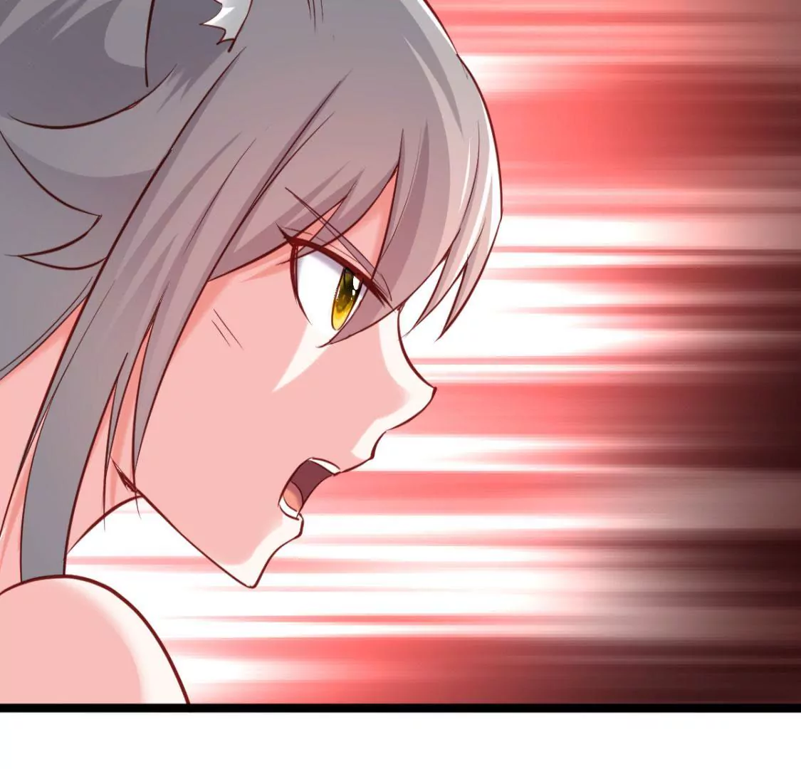 第020话 快逃(1/2)-第21话