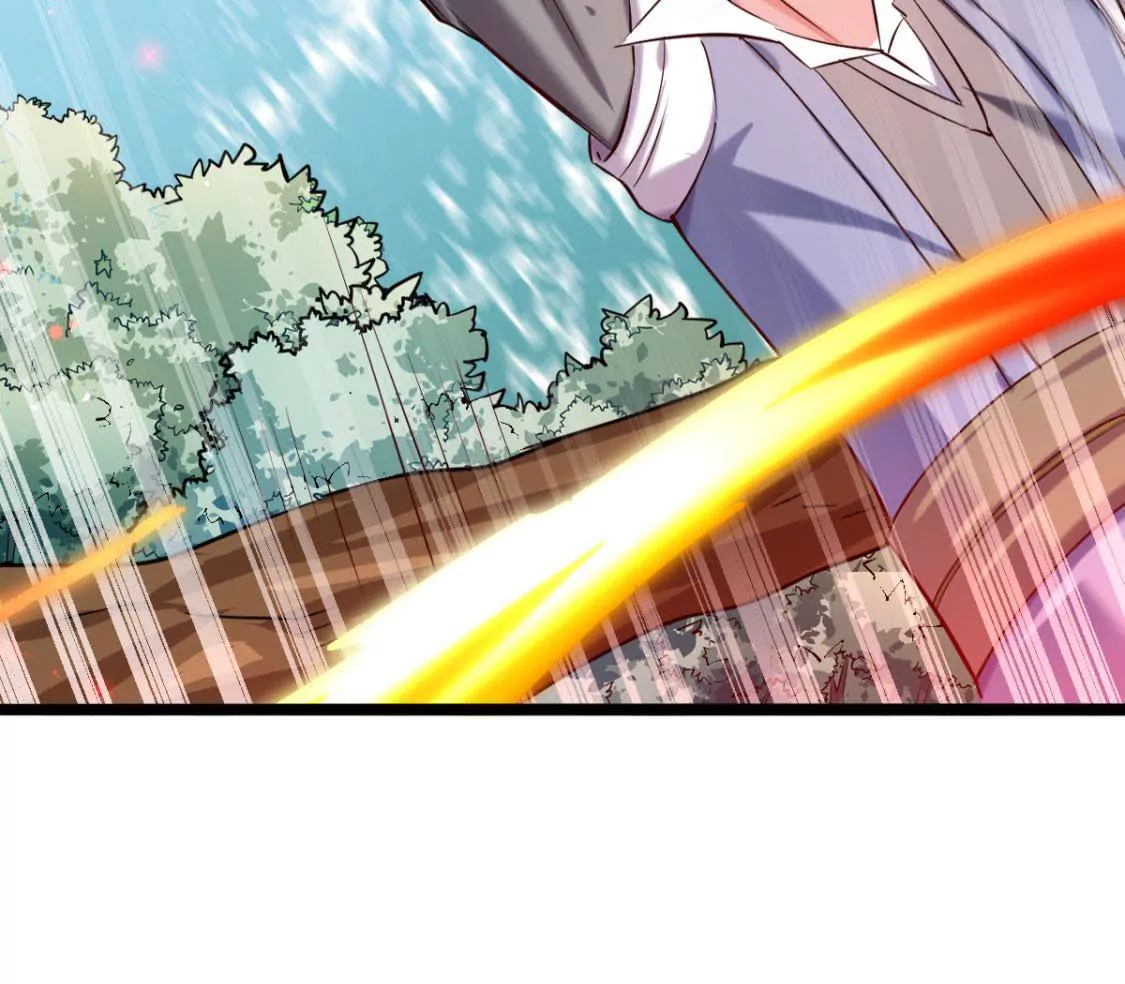 第020话 快逃(1/2)-第21话