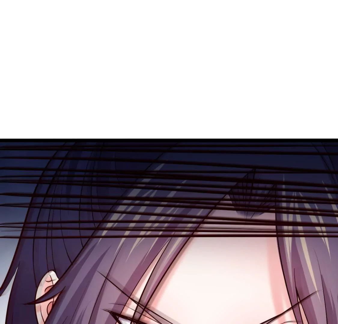 第020话 快逃(1/2)-第21话