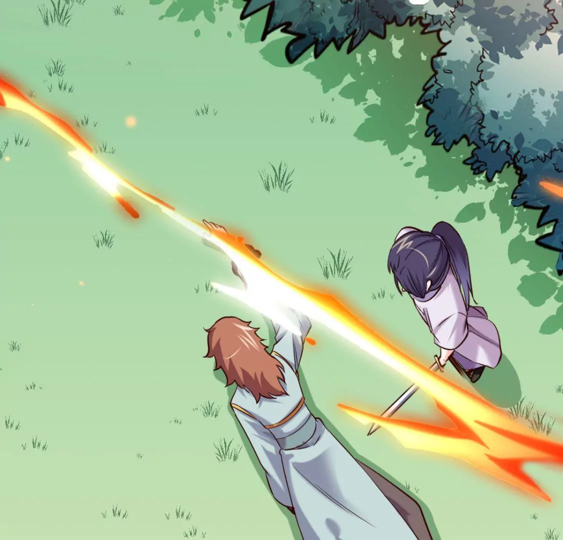 第020话 快逃(1/2)-第21话