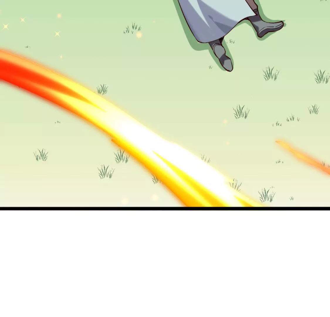 第020话 快逃(1/2)-第21话