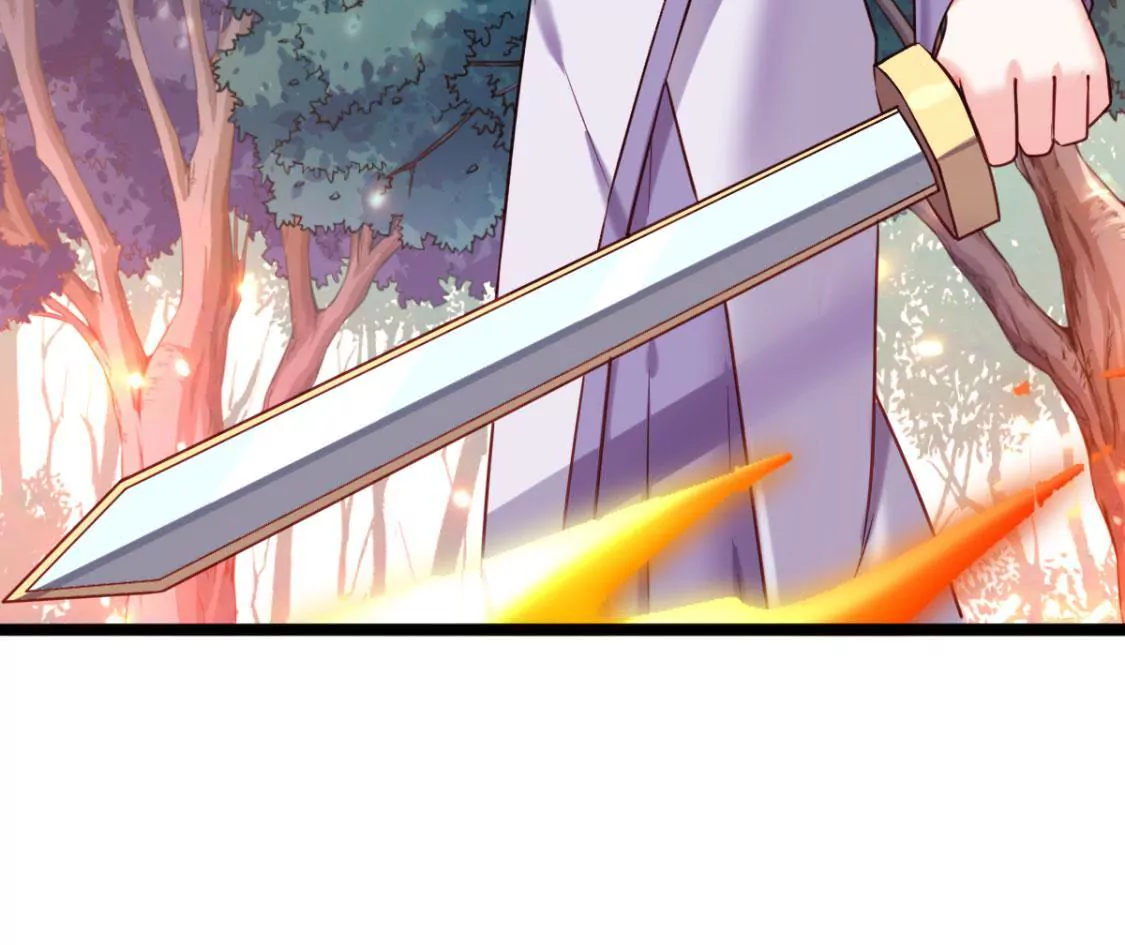 第020话 快逃(1/2)-第21话