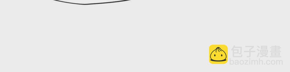 第020话 快逃(1/2)-第21话