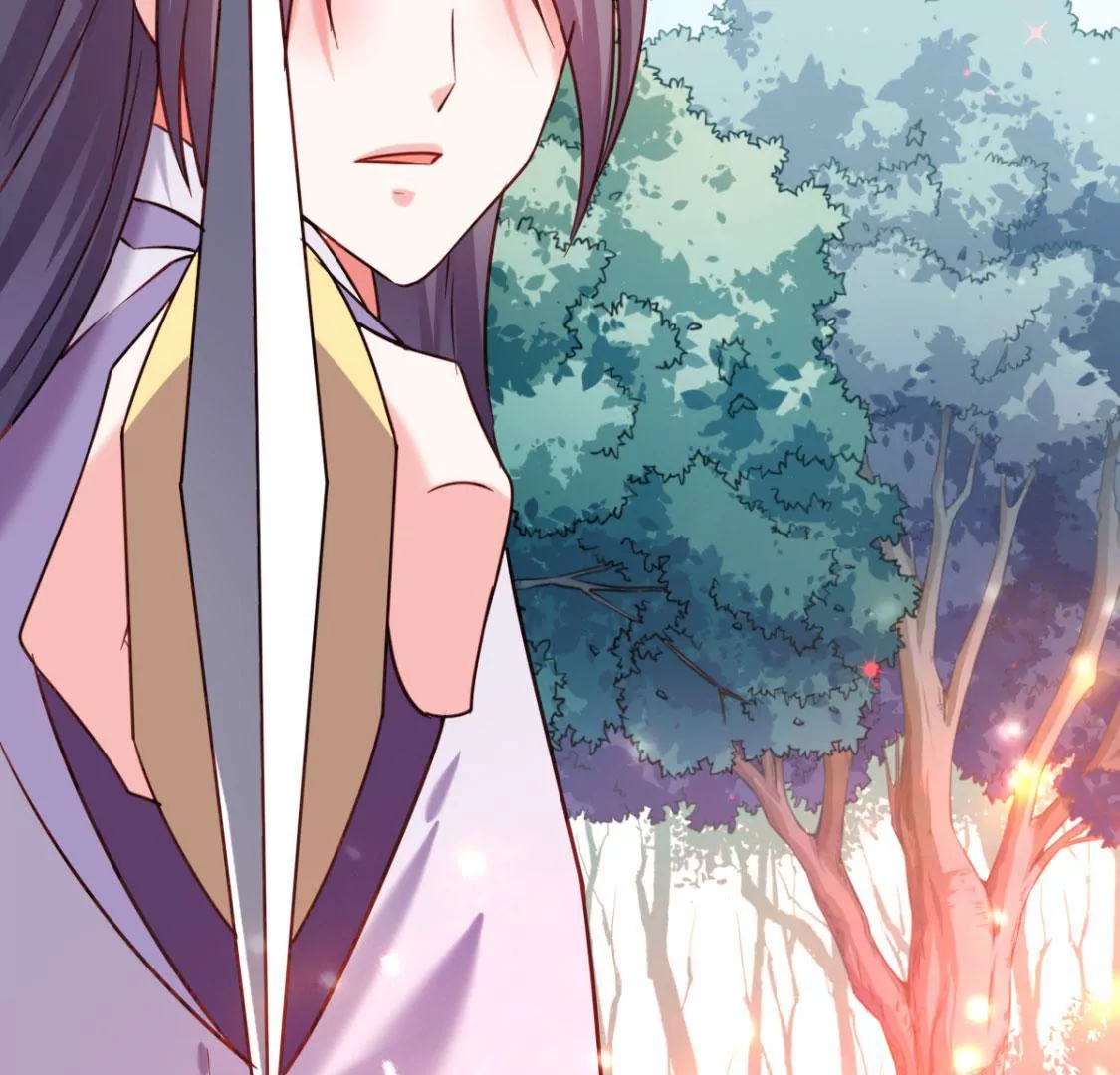 第020话 快逃(1/2)-第21话