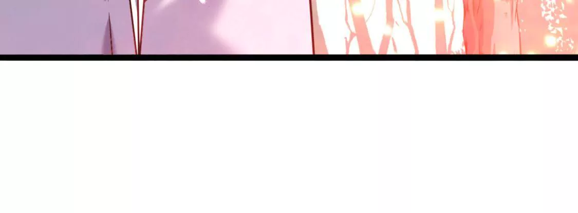 第020话 快逃(1/2)-第21话