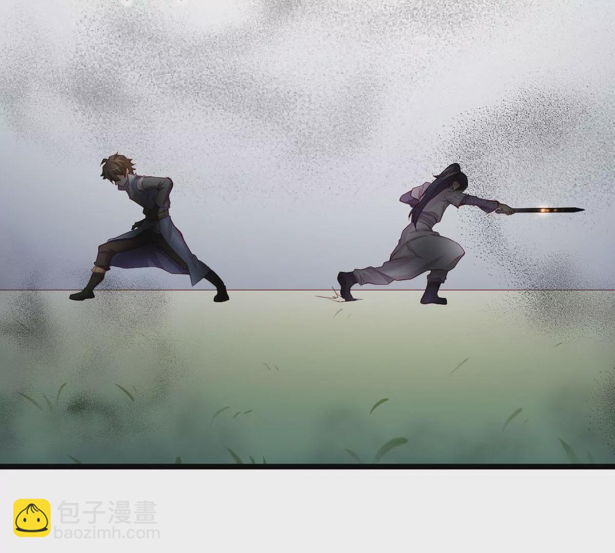 第022话 契约(1/2)-第23话