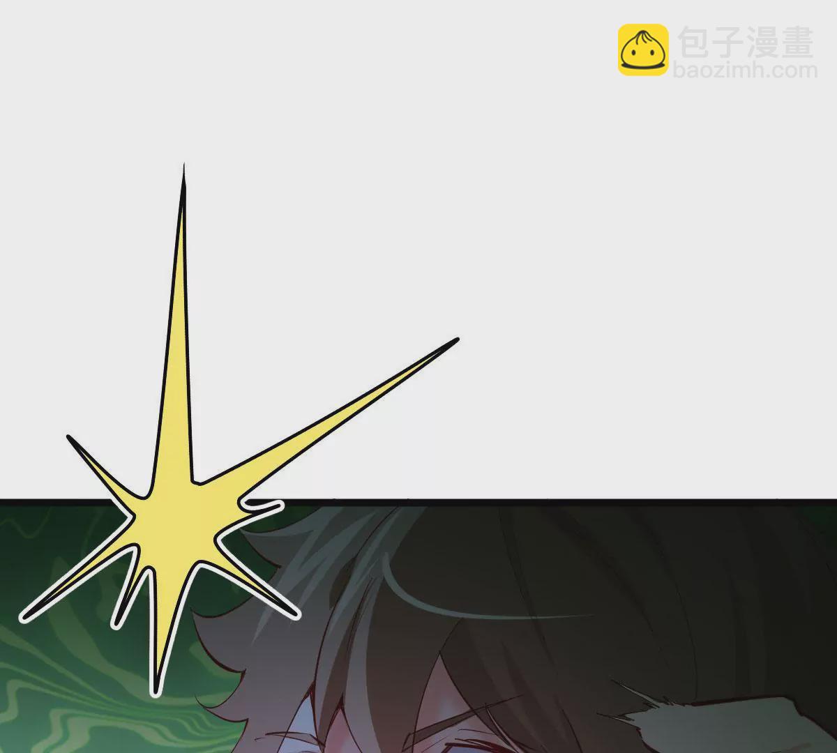 第022话 契约(1/2)-第23话