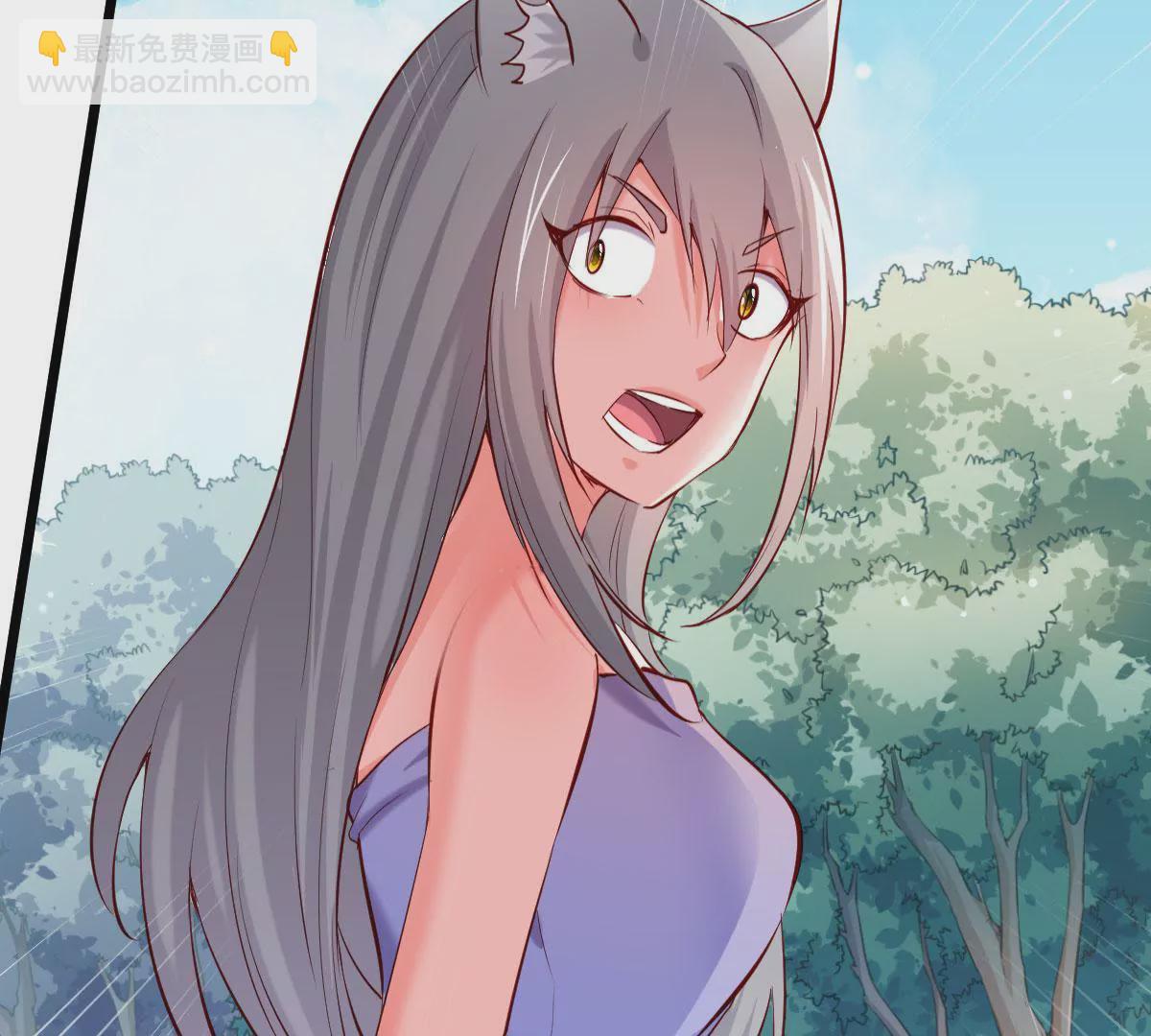 第022话 契约(1/2)-第23话