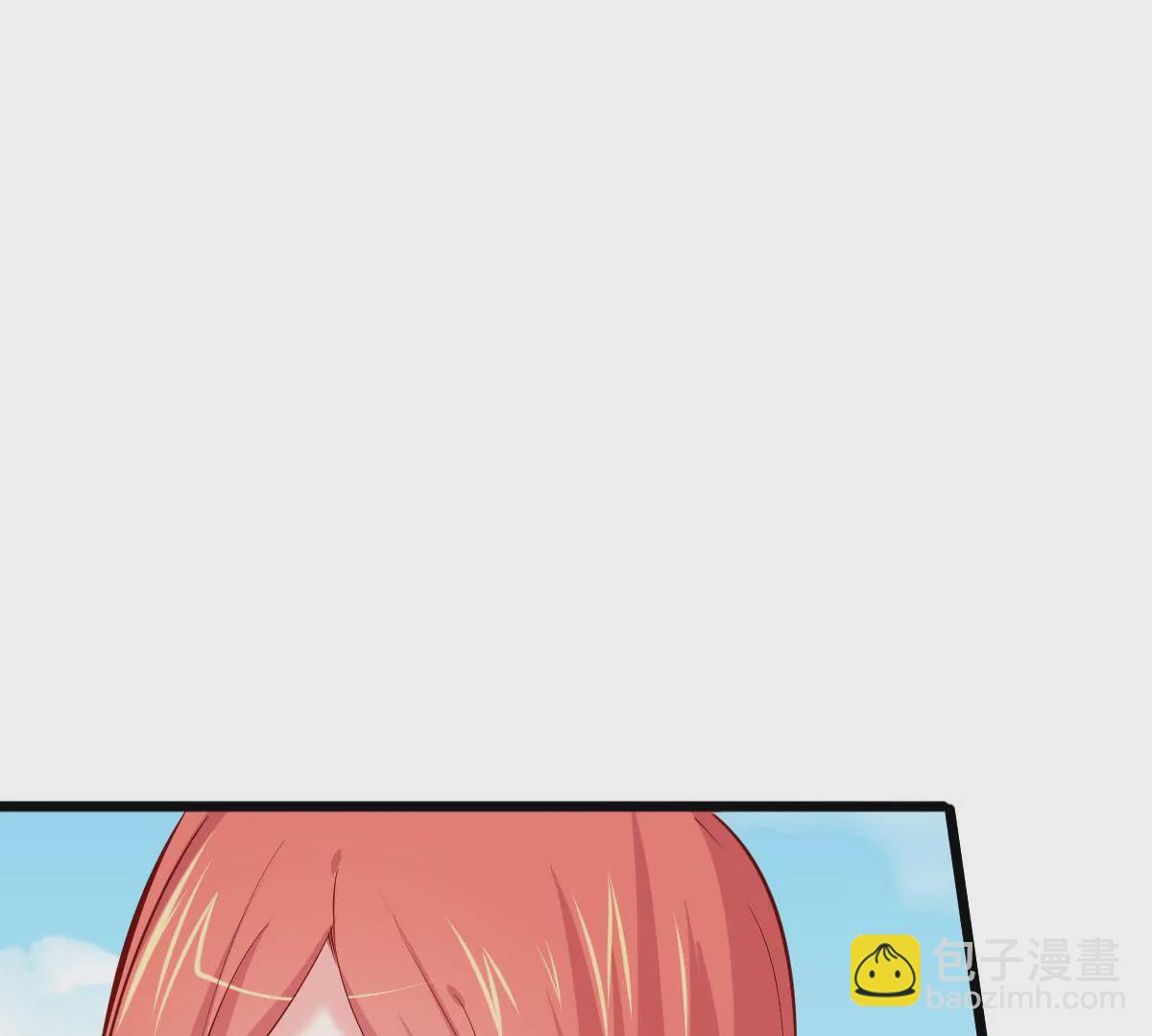 第022话 契约(1/2)-第23话