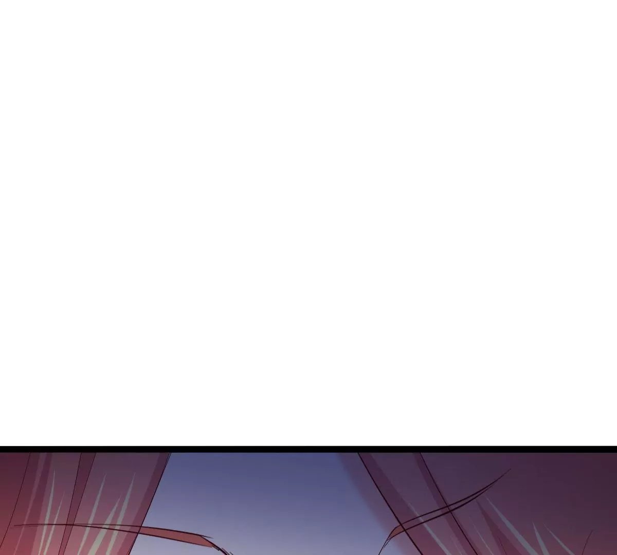 第022话 契约(1/2)-第23话