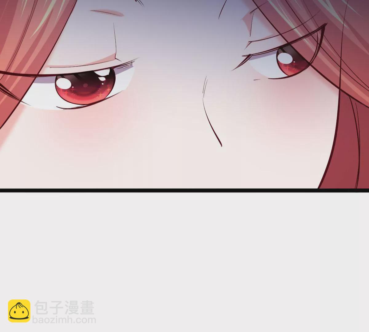 第022话 契约(1/2)-第23话