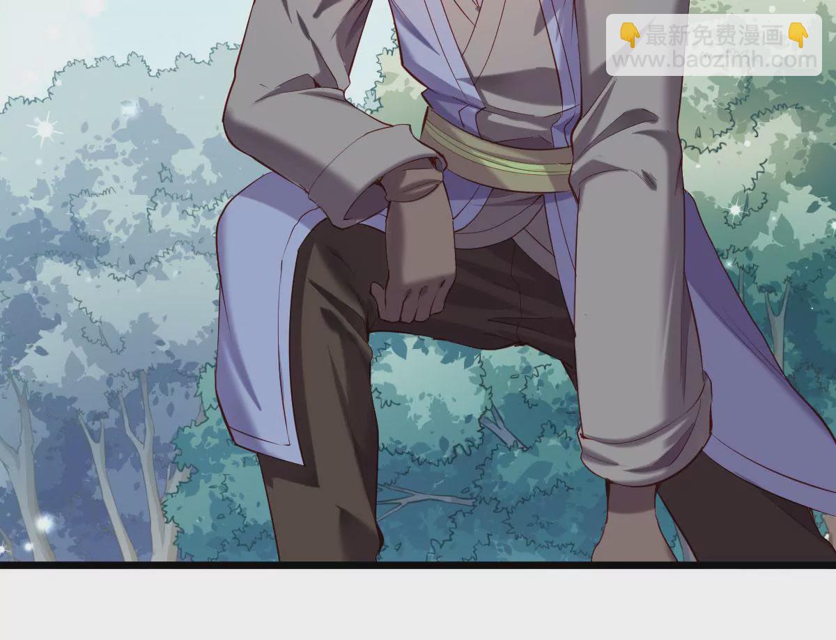 第022话 契约(1/2)-第23话