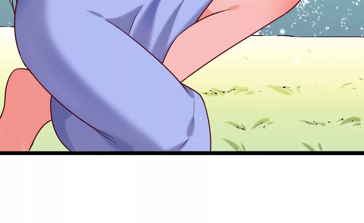 第022话 契约(1/2)-第23话