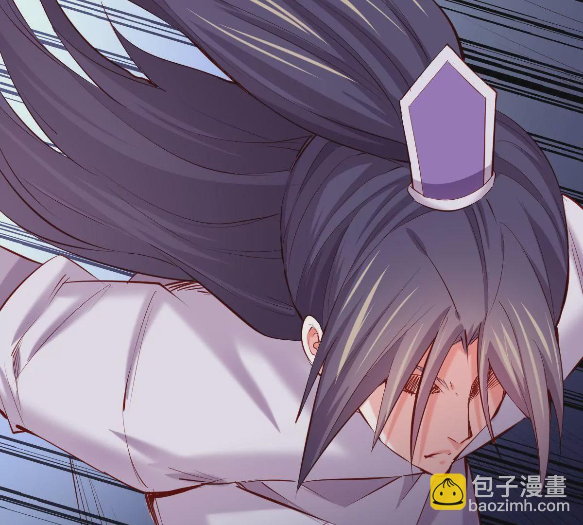 第022话 契约(1/2)-第23话