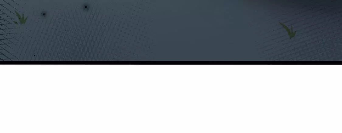 第024话 新的危机(1/2)-第25话