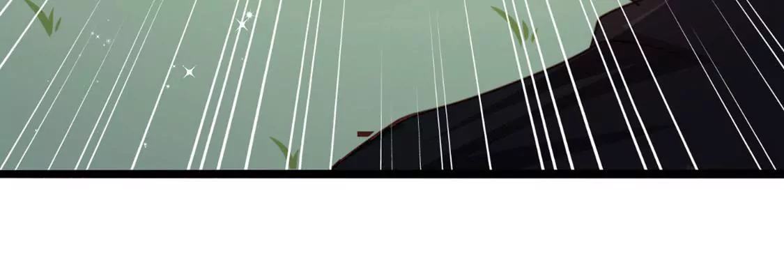 第024话 新的危机(1/2)-第25话