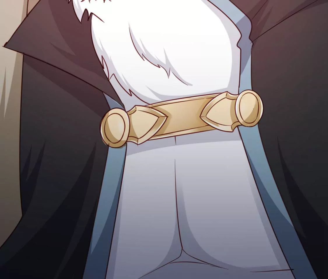 第024话 新的危机(1/2)-第25话