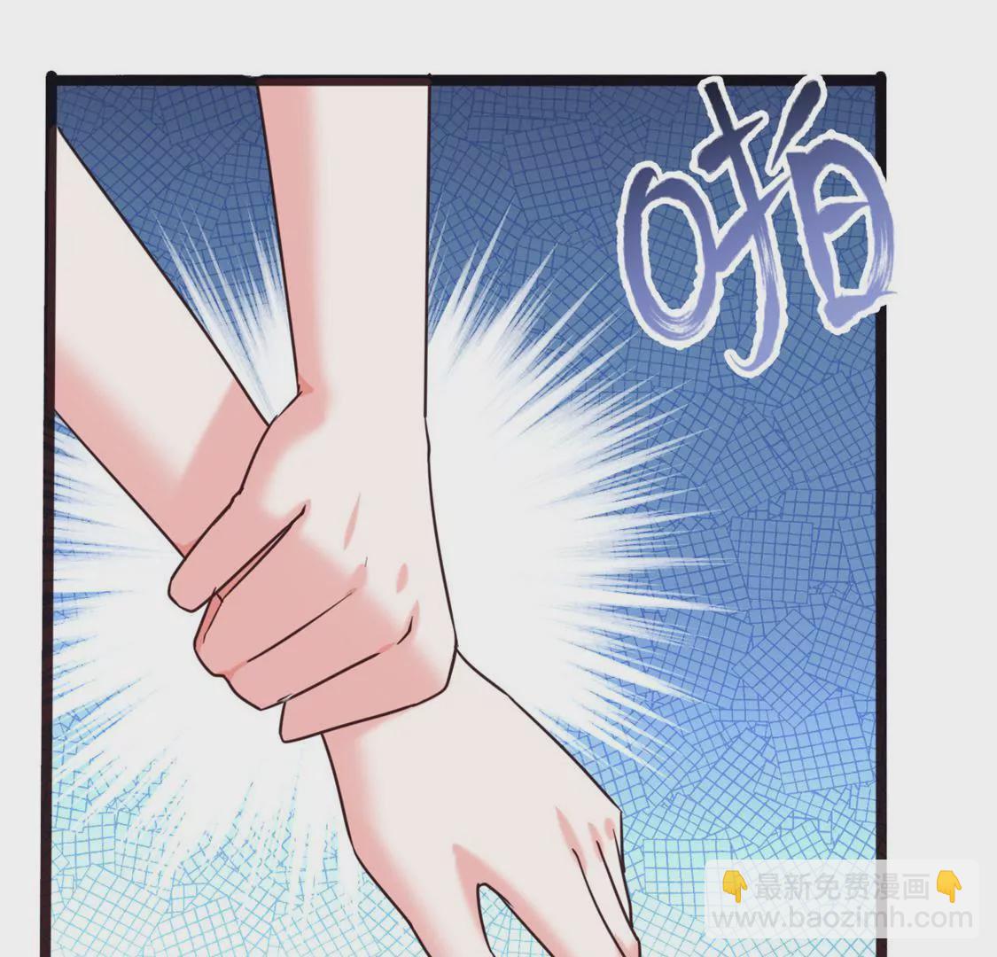 第024话 新的危机(1/2)-第25话