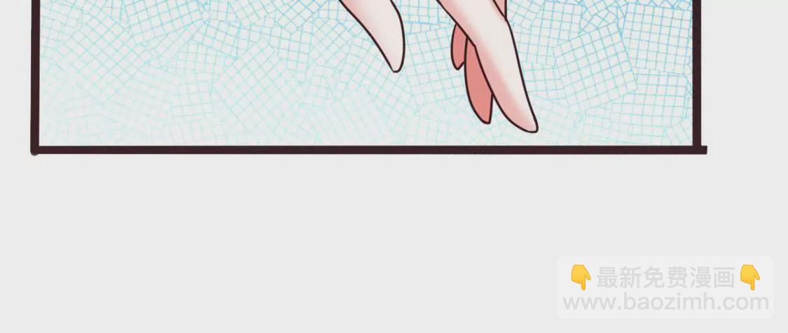 第024话 新的危机(1/2)-第25话