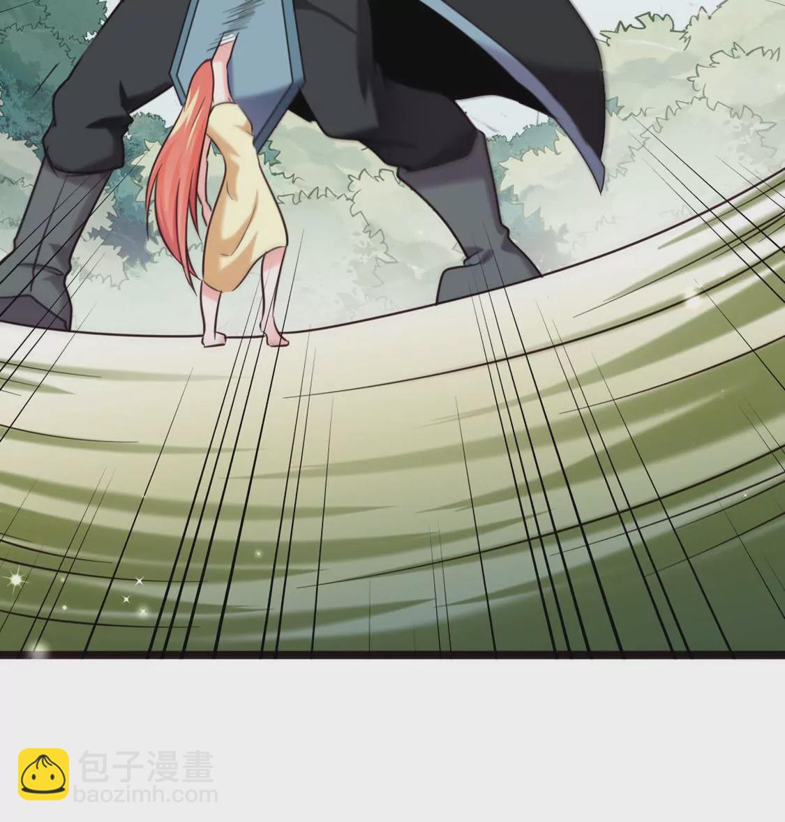 第024话 新的危机(1/2)-第25话