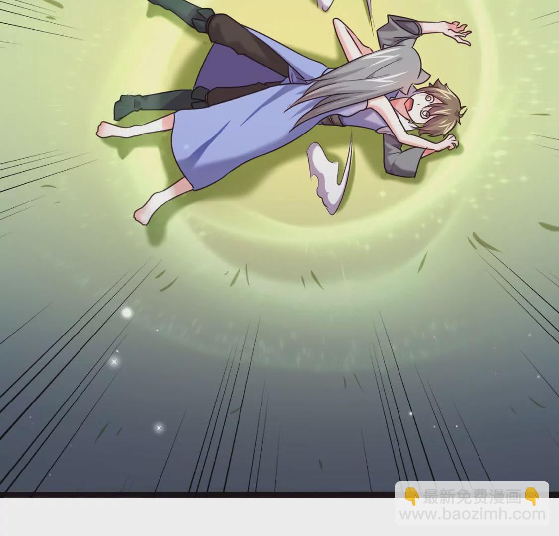 第024话 新的危机(1/2)-第25话