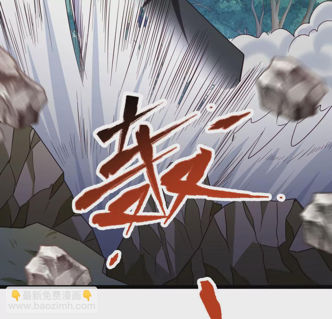 第024话 新的危机(1/2)-第25话