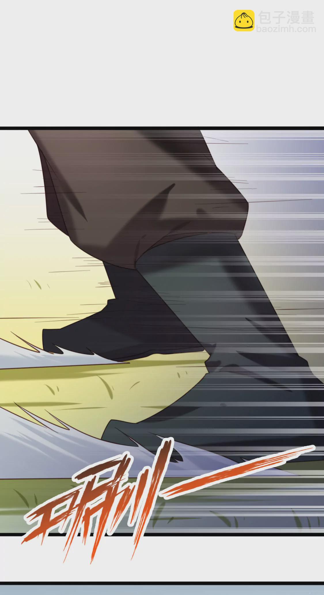 第026话 真硬-第27话