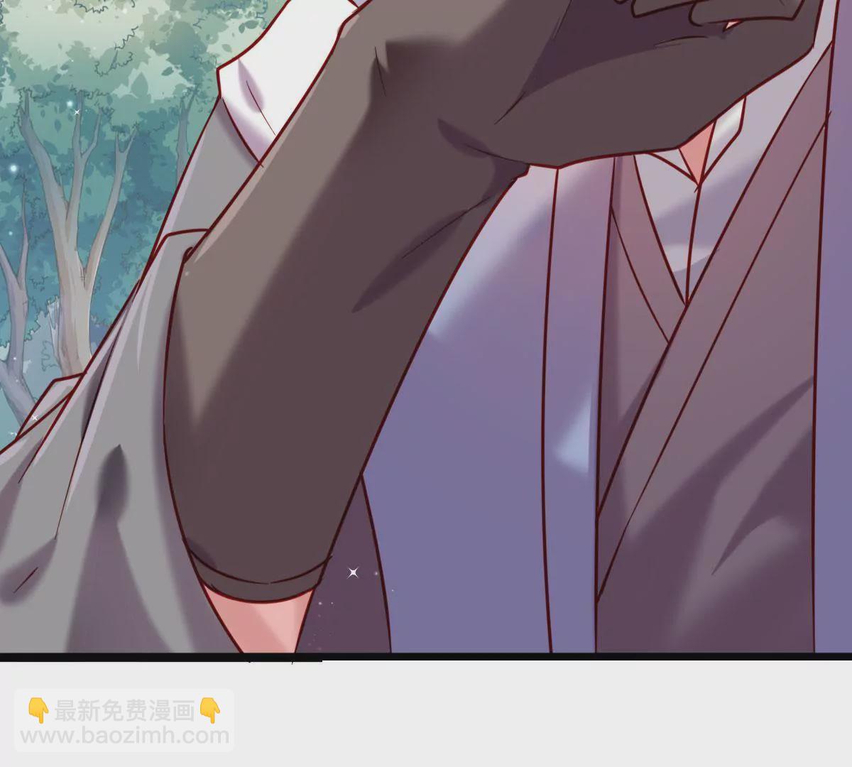 第028话 宠物(1/3)-第29话