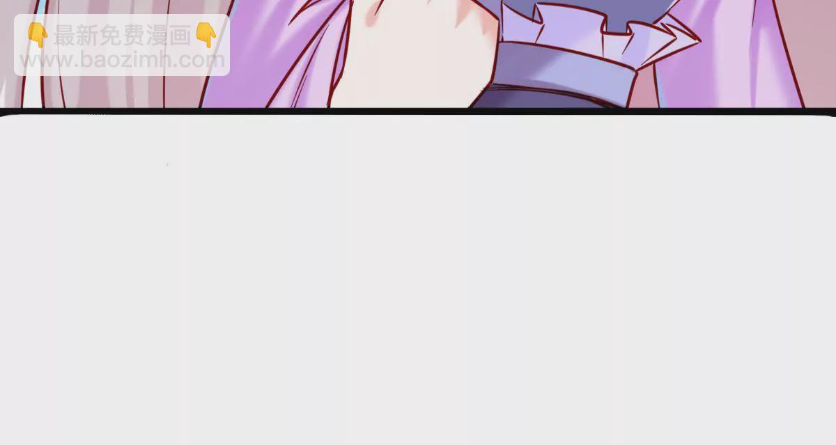 第028话 宠物(1/3)-第29话