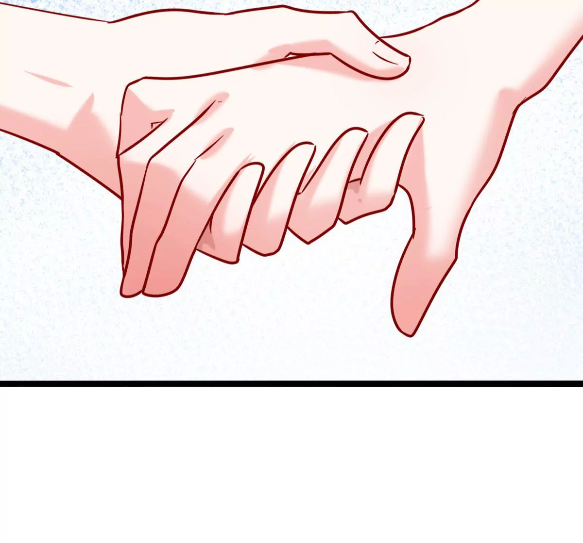 第028话 宠物(1/3)-第29话