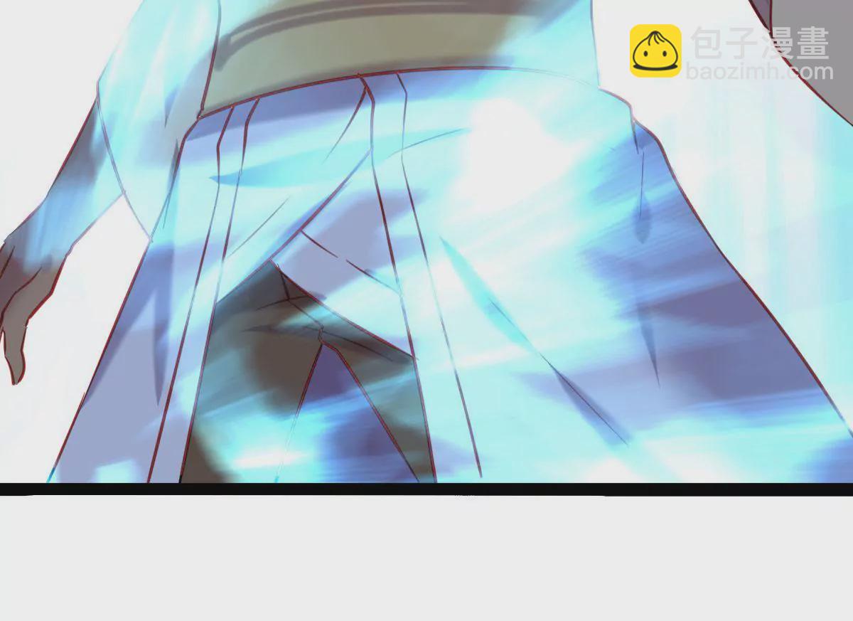 第028话 宠物(1/3)-第29话