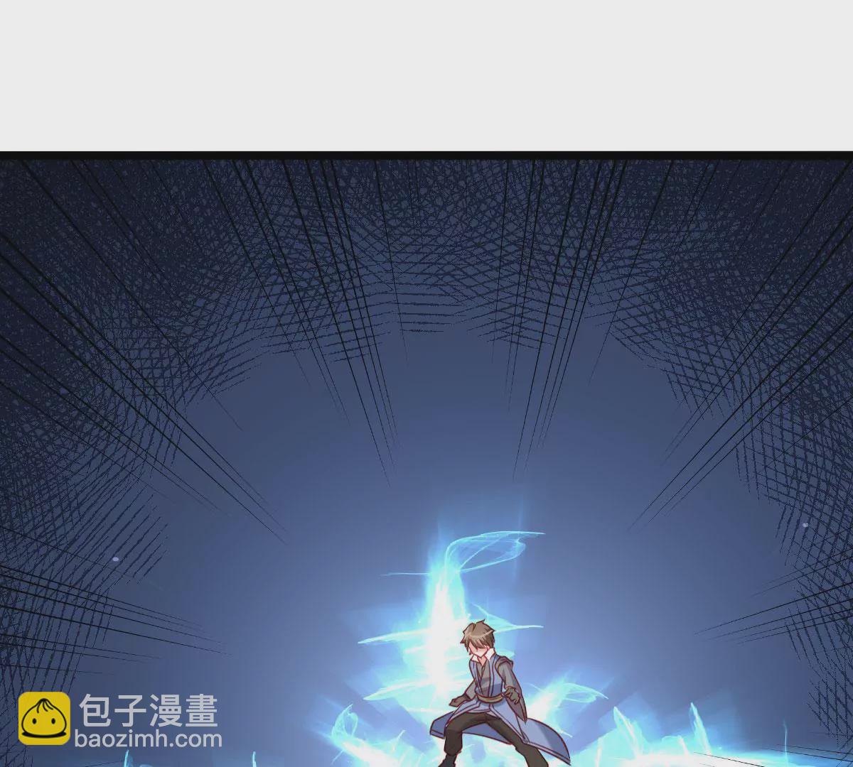 第028话 宠物(1/3)-第29话