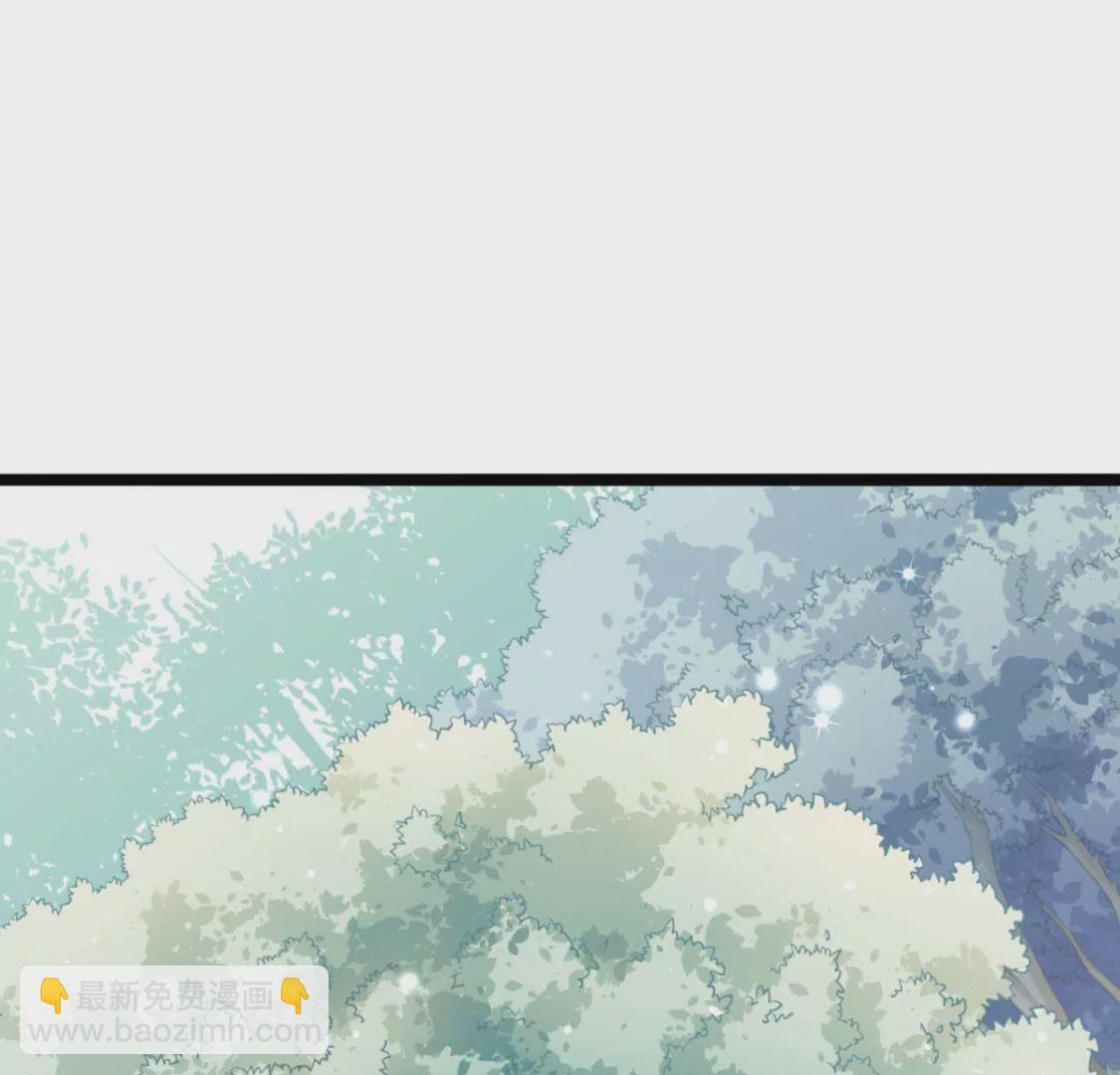 第032话 我的肾(1/2)-第33话