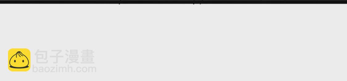 第032话 我的肾(1/2)-第33话